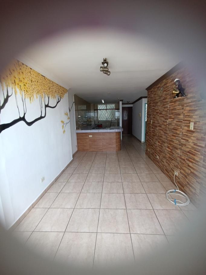 Se alquila precioso y acogedor apartamento en parque lefevre/beautiful and cozy apartment for rent in parque lefevre