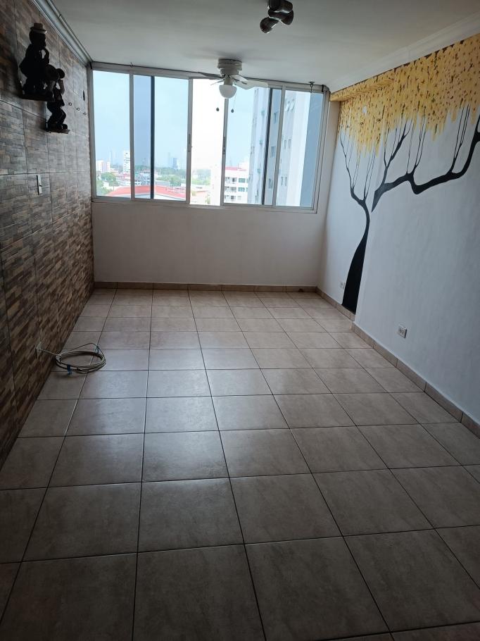 Se alquila precioso y acogedor apartamento en parque lefevre/beautiful and cozy apartment for rent in parque lefevre