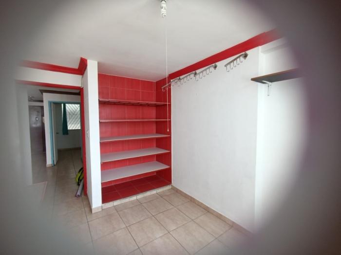 Se alquila precioso y acogedor apartamento en parque lefevre/beautiful and cozy apartment for rent in parque lefevre