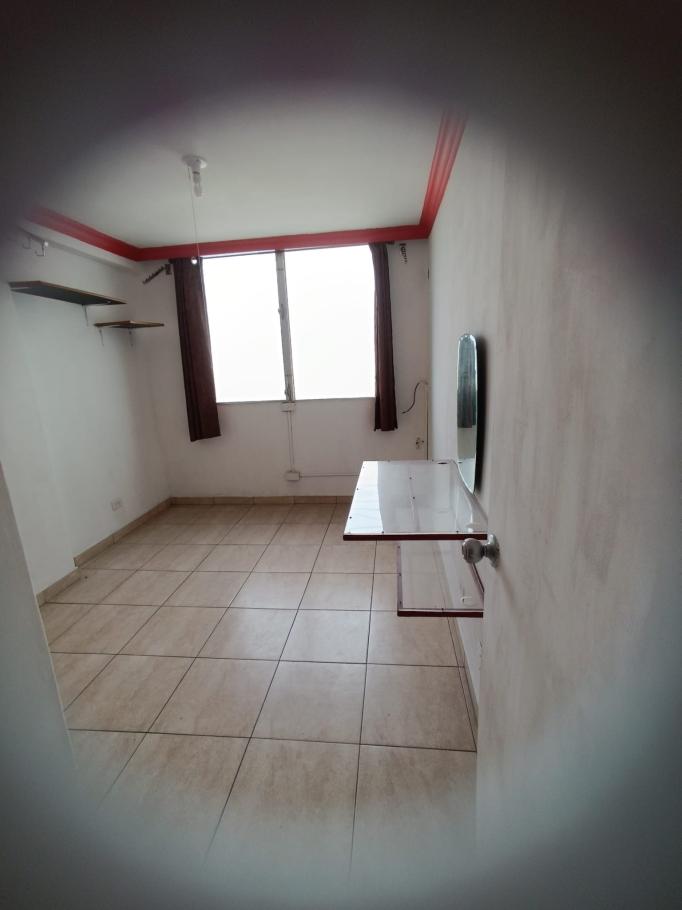 Se alquila precioso y acogedor apartamento en parque lefevre/beautiful and cozy apartment for rent in parque lefevre