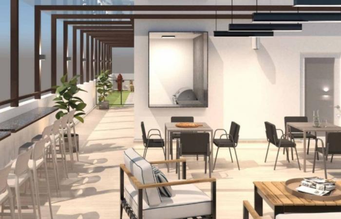 Venta de apartamentos en ph. lemon tower, bella vista