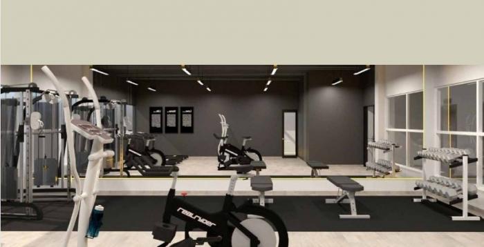 Venta de apartamentos en ph. lemon tower, bella vista