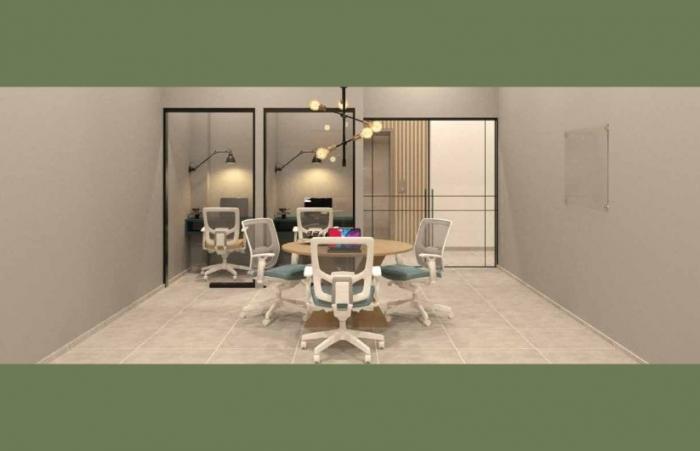 Venta de apartamentos en ph. lemon tower, bella vista