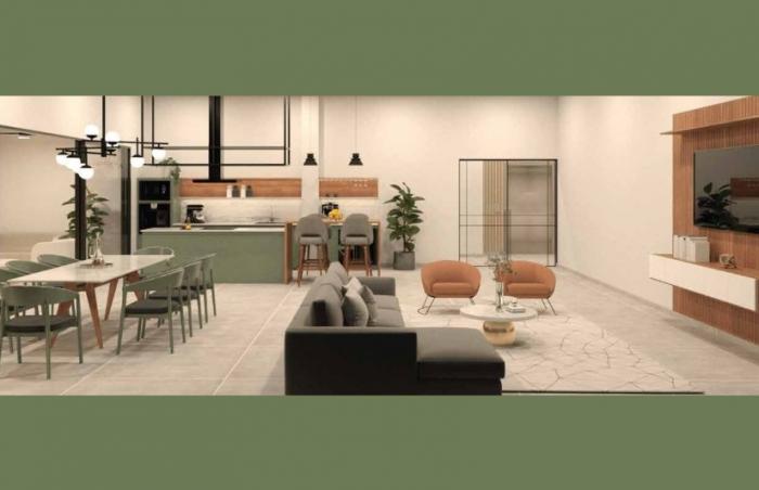 Venta de apartamentos en ph. lemon tower, bella vista