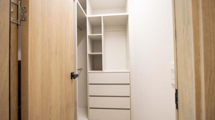 Apartamentos en venta costa del este