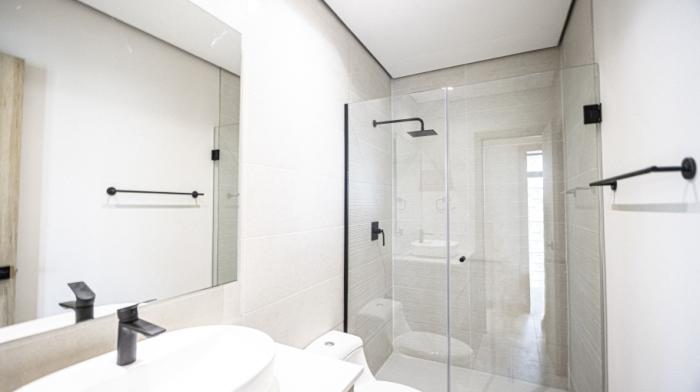 Apartamentos en venta costa del este