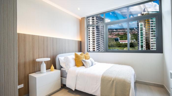 Apartamentos en venta costa del este