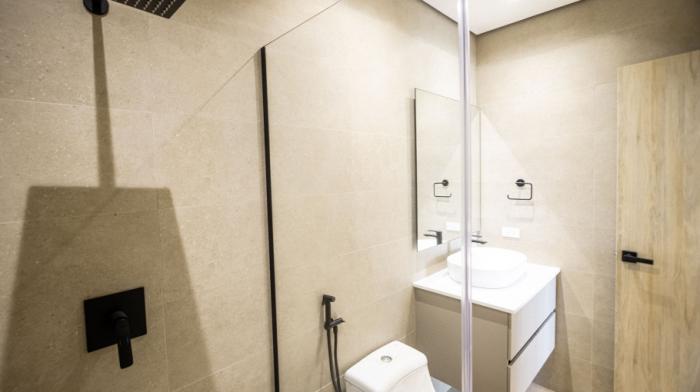 Apartamentos en venta costa del este