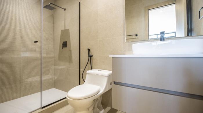 Apartamentos en venta costa del este