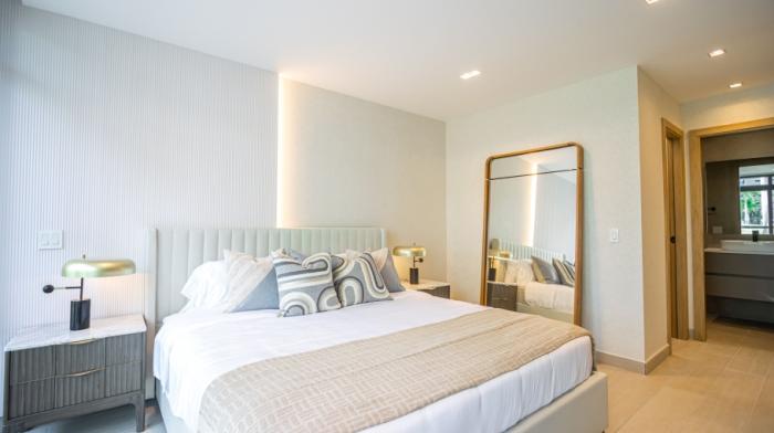 Apartamentos en venta costa del este