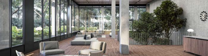 Apartamentos en venta santa maría 