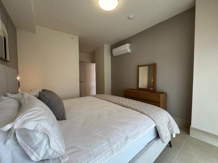 Alquiler de apartamento en ph ocean house,  santa maria