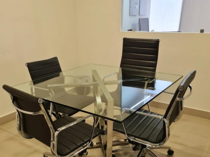Oficina en venta sortis