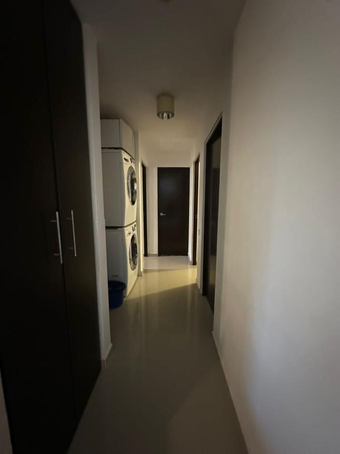 Venta de apartamento en ph altamira gardens ancón