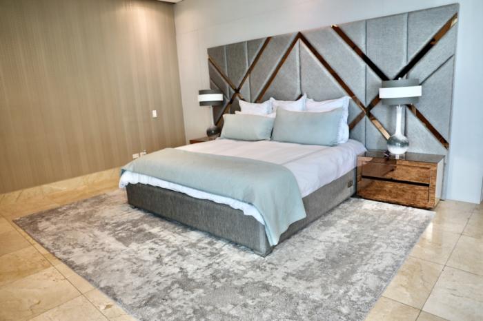 Venta de apartamento en venetian tower 
