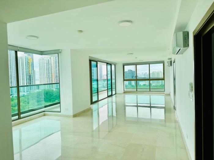Venta de apartamento en costa del este, ph park lane
