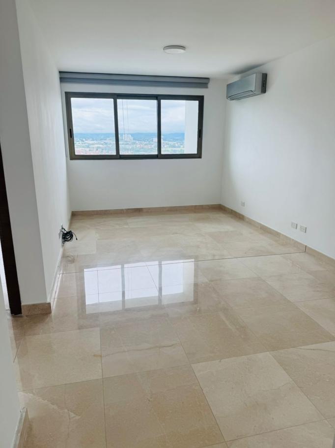 Venta de apartamento en costa del este, ph park lane