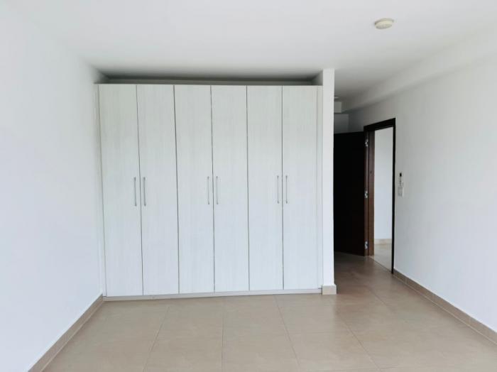 Venta de apartamento en costa del este, ph park lane