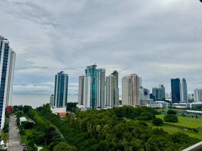 Venta de apartamento en costa del este, ph park lane