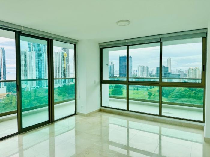 Venta de apartamento en costa del este, ph park lane