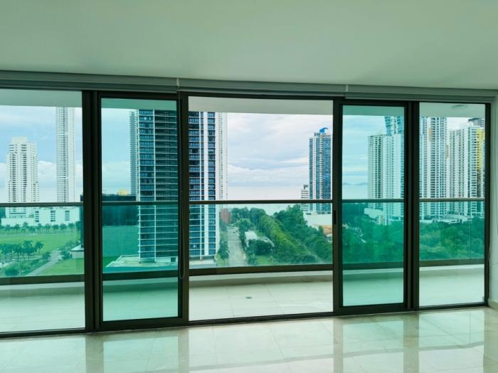 Venta de apartamento en costa del este, ph park lane