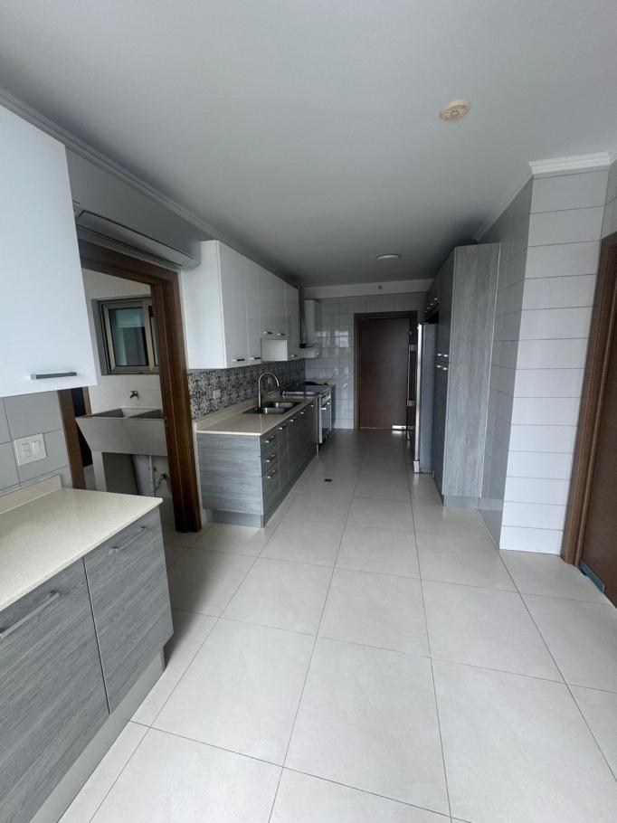Venta de apartamento en costa del este, ph park lane