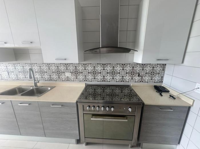 Venta de apartamento en costa del este, ph park lane