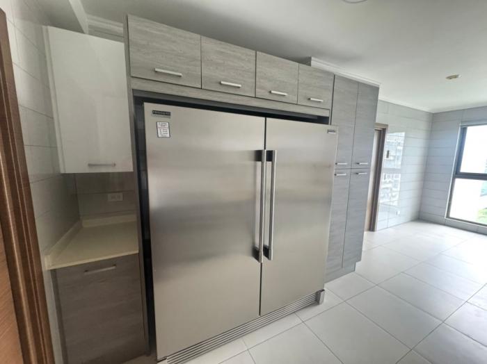 Venta de apartamento en costa del este, ph park lane