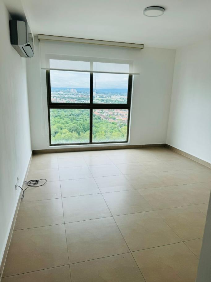 Venta de apartamento en costa del este, ph park lane
