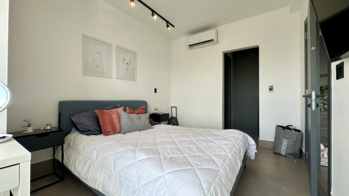 Venta de apartamento en victory sport, coco del mar, san francisco