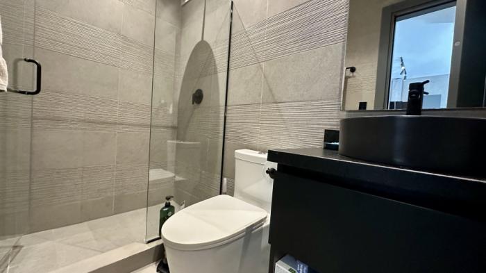 Venta de apartamento en victory sport, coco del mar, san francisco