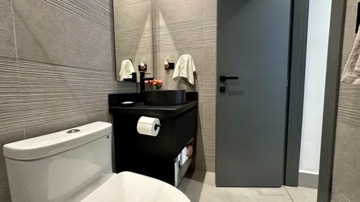 Venta de apartamento en victory sport, coco del mar, san francisco