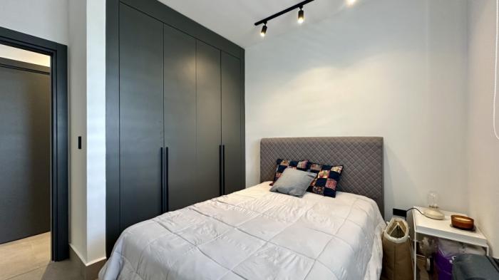 Venta de apartamento en victory sport, coco del mar, san francisco