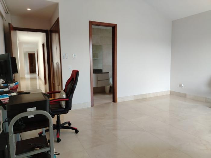 Venta de casa de playa en buenaventura, velamar, río hato