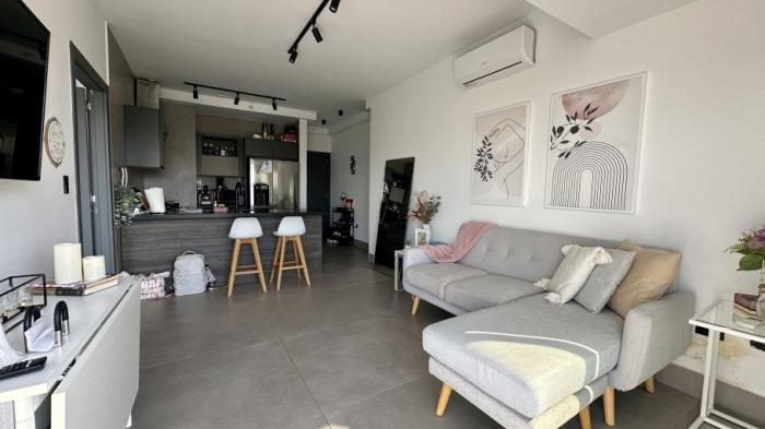 Venta de apartamento en victory sport, coco del mar, san francisco
