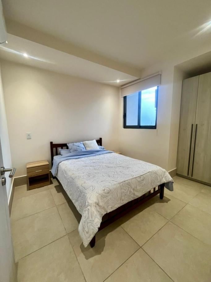 Alquiler de apartamento en ph ocean house, santa maría