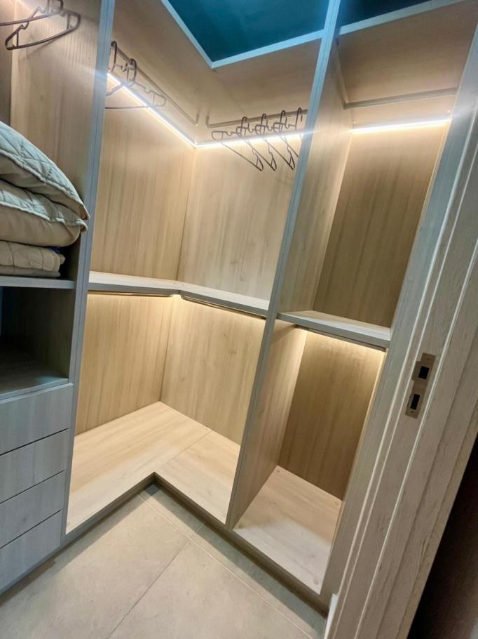 Alquiler de apartamento en ph ocean house, santa maría