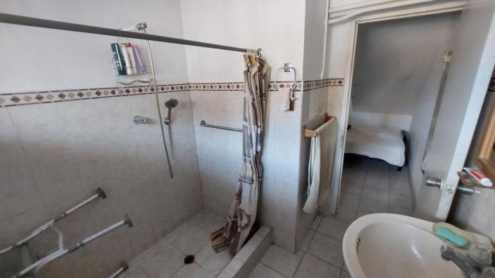 Venta de casa en el espinar, colón