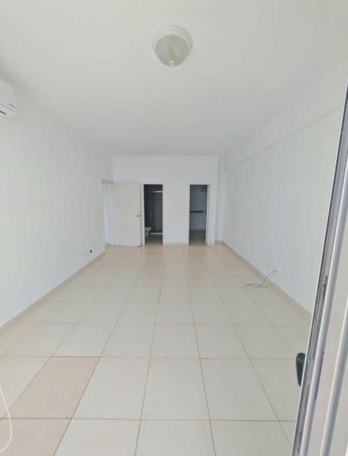 Venta de apartamento con vista al mar en coco del mar, san francisco