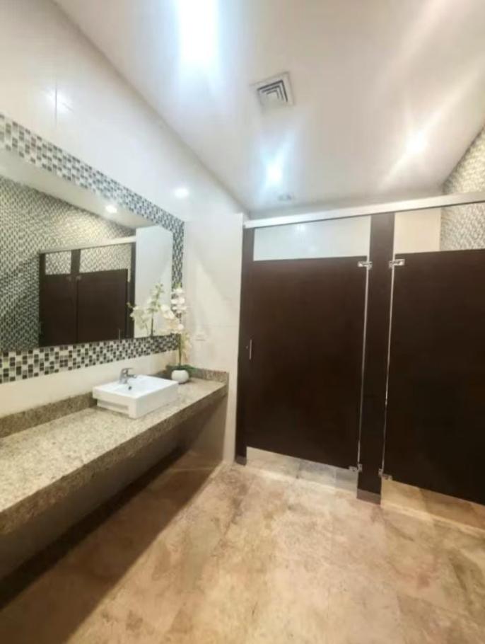 Venta de apartamento con vista al mar en coco del mar, san francisco