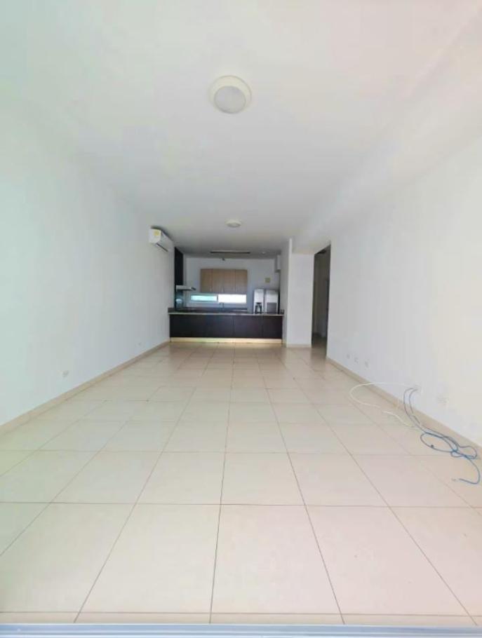 Venta de apartamento con vista al mar en coco del mar, san francisco