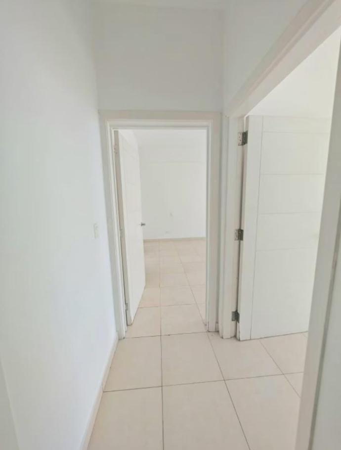 Venta de apartamento con vista al mar en coco del mar, san francisco