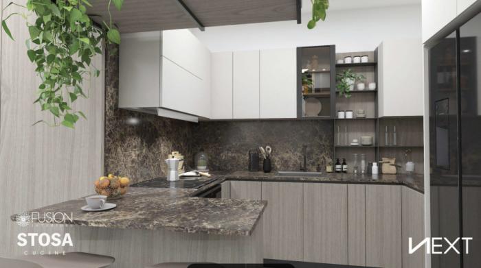 Apartamentos en venta en ph next, coco del mar proyecto nuevo