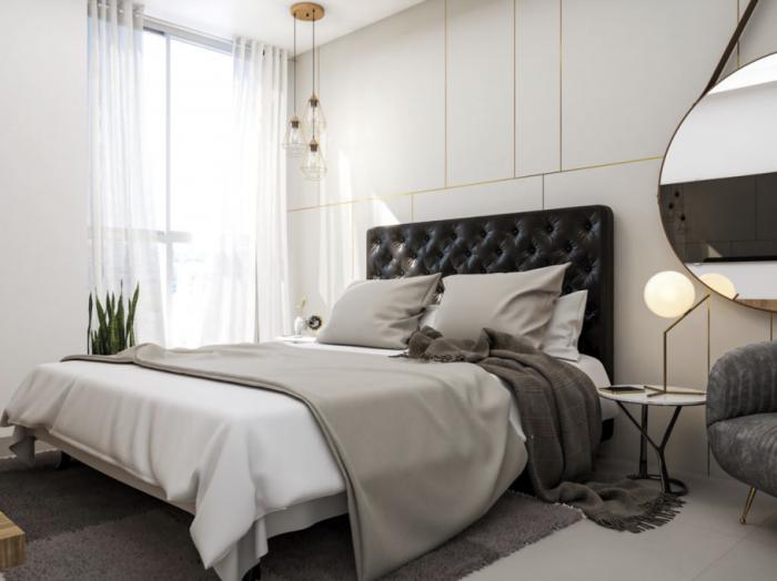 Apartamentos en venta en ph next, coco del mar proyecto nuevo