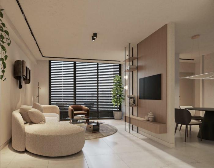 Apartamentos en venta en ph next, coco del mar proyecto nuevo