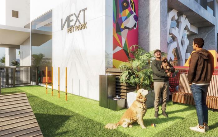 Apartamentos en venta en ph next, coco del mar proyecto nuevo