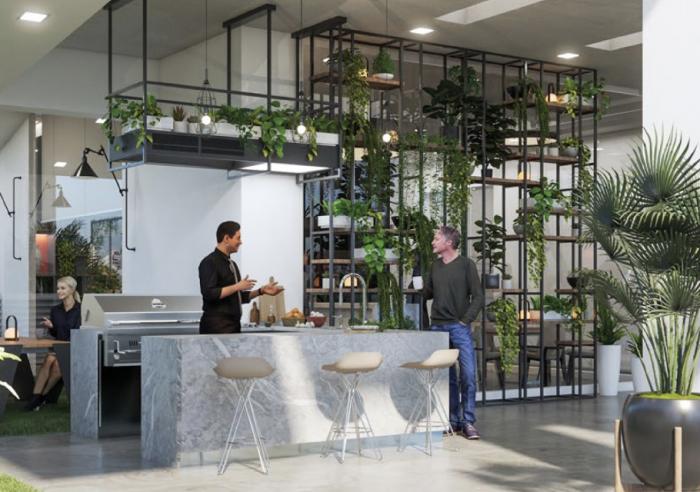 Apartamentos en venta en ph next, coco del mar proyecto nuevo
