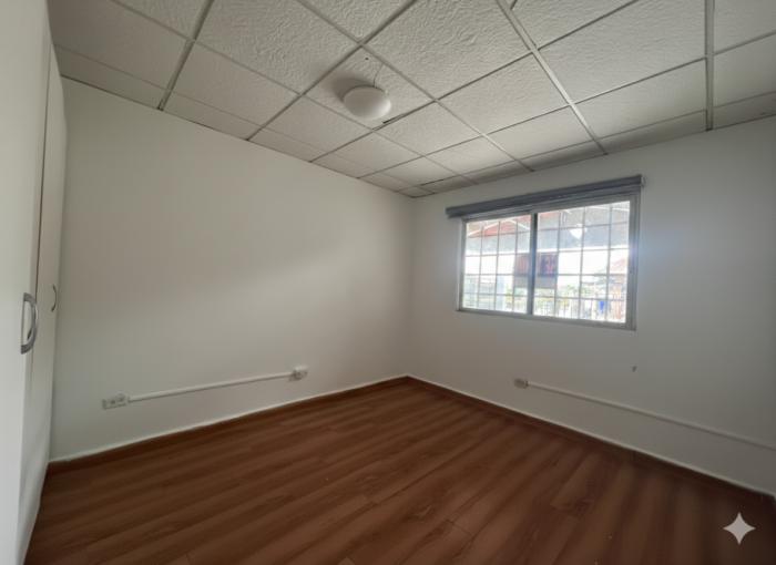 Casa en venta, $172,800, residencial vista mar, la chorrera 