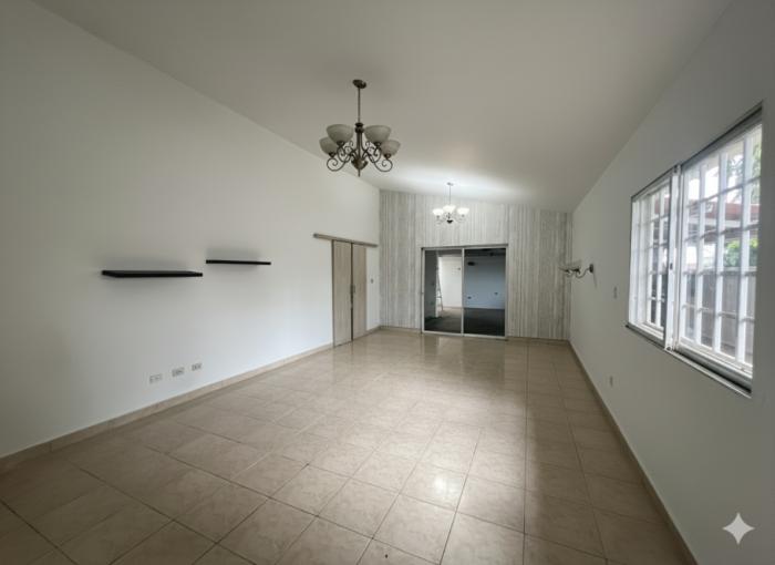 Casa en venta, $172,800, residencial vista mar, la chorrera 