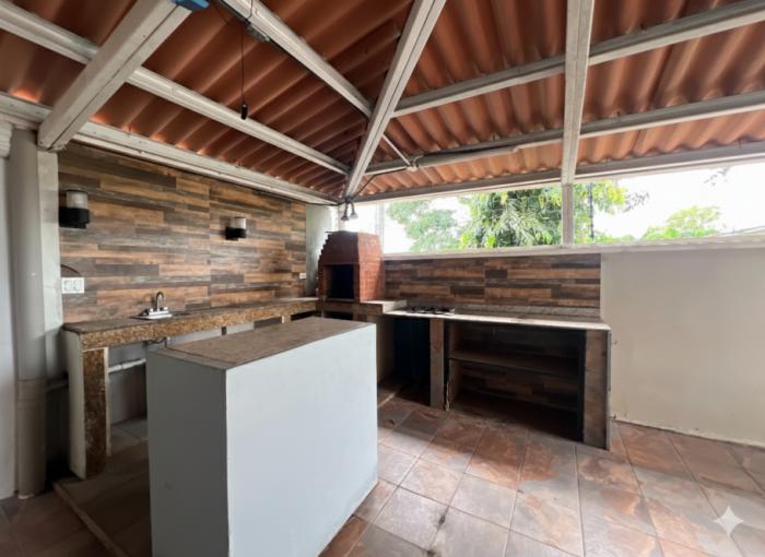 Casa en venta, $172,800, residencial vista mar, la chorrera 